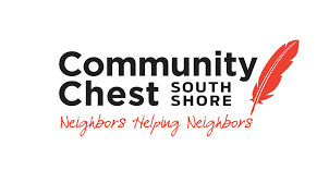 Community Chest South Shore