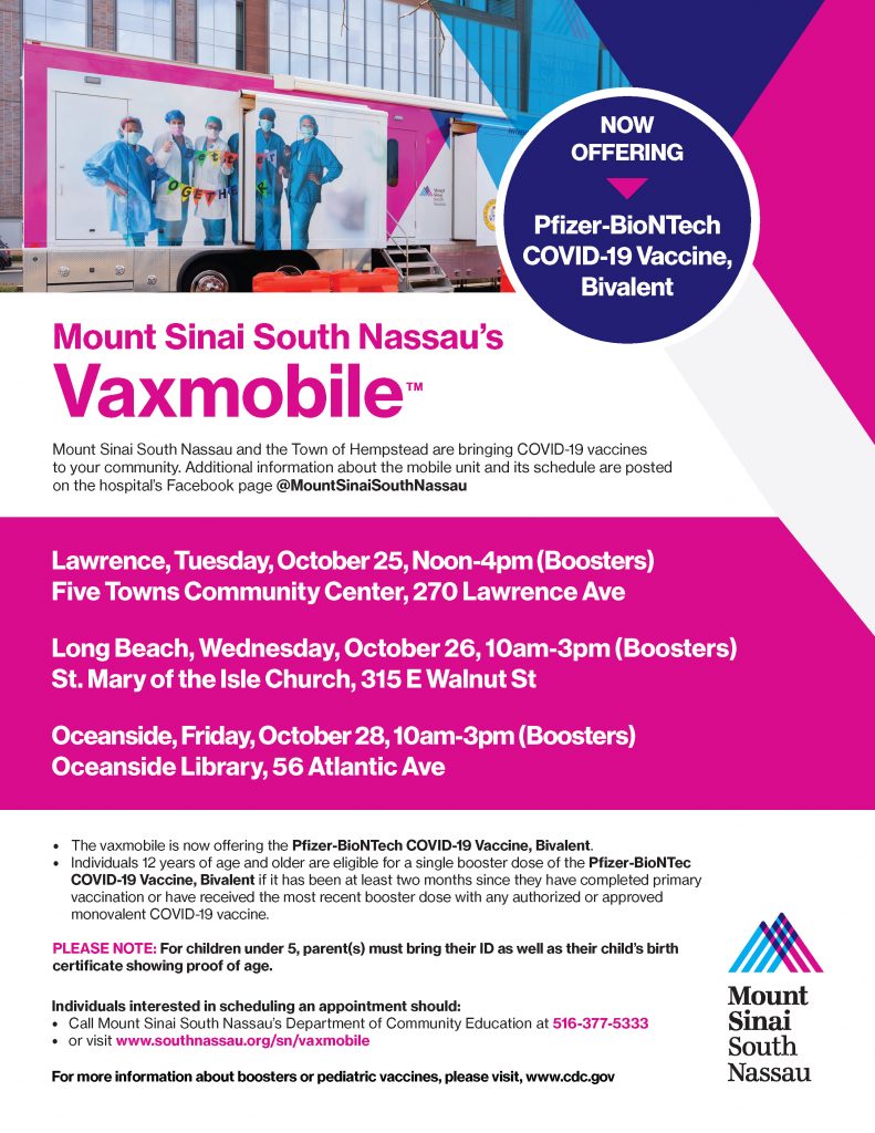 Mssn Vaxmobile Week Of October 24 2