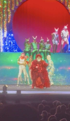 December Senior Trip 2025-08