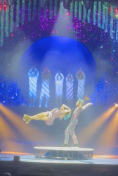 December Senior Trip 2025-09