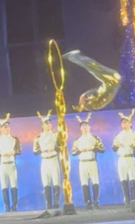 December Senior Trip 2025-10