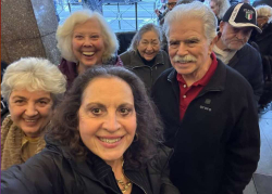 Radio City Music Hall-02