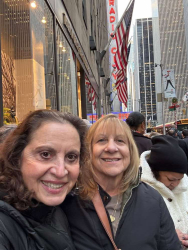 Radio City Music Hall-03