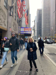 Radio City Music Hall-04