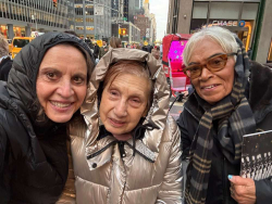 Radio City Music Hall-05