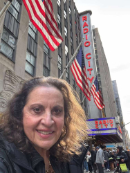 Radio City Music Hall-06