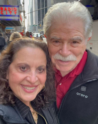 Radio City Music Hall-07