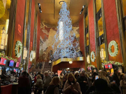 Radio City Music Hall-08