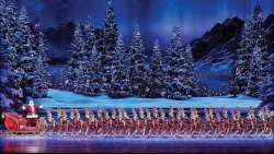 Radio City Music Hall-09