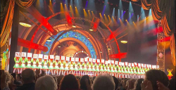 Radio City Music Hall-11
