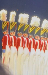 Radio City Music Hall-14