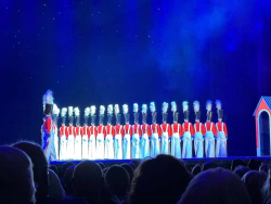 Radio City Music Hall-15