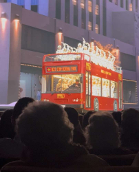 Radio City Music Hall-17