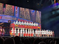 Radio City Music Hall-20