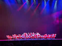 Radio City Music Hall-23