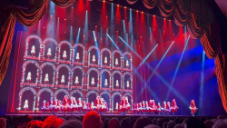 Radio City Music Hall-24