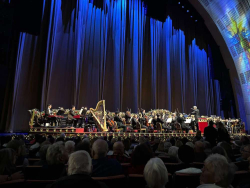 Radio City Music Hall-25