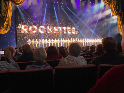 Radio City Music Hall-27