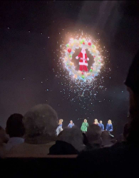 Radio City Music Hall-29