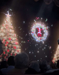 Radio City Music Hall-30