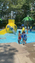 Splish Splash 2025-13