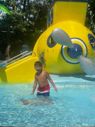 Splish Splash 2025-14