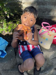 Splish Splash 2025-15