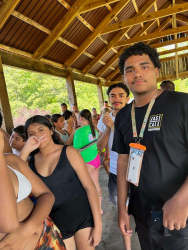 Splish Splash 2025-16