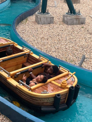 Splish Splash 2025-19