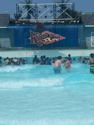 Splish Splash 2025-20