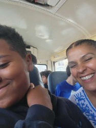 Splish Splash 2025-21