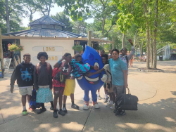 Splish Splash 2025-22