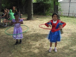 Photo From Summer Day Camp 2015